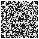 QR code with Deryck D Mayers contacts