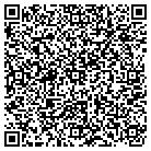 QR code with Moualem Painting & Dry Wall contacts