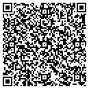 QR code with Mechanical Dynamics contacts
