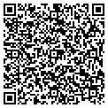 QR code with Chicago Express contacts