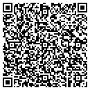 QR code with Supplies & Forms Etc contacts