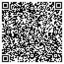 QR code with Raymond Mcclure contacts