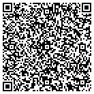 QR code with Artesanias & Miscelaneos contacts