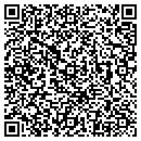 QR code with Susans Forms contacts