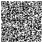 QR code with Approved Home Realty contacts