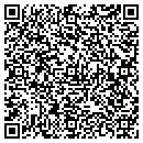 QR code with Buckeye Intermodal contacts