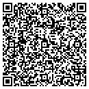 QR code with Ray & Sons Hand Wash And Auto contacts
