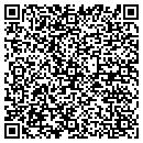 QR code with Taylor Business Enterpris contacts