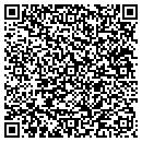 QR code with Bulk Transit Corp contacts