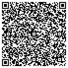 QR code with Dupree Carpet Service Inc contacts