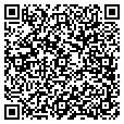 QR code with Techswys Forms contacts