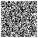 QR code with Annalea Design contacts