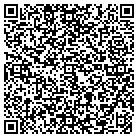 QR code with Texoma Business Forms Inc contacts