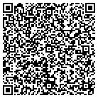 QR code with Doucu-Search California contacts