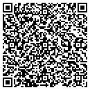 QR code with Rcr Mobile Detailing contacts