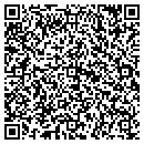 QR code with Alpen Software contacts