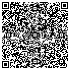 QR code with The Pressman Business Forms contacts