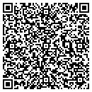 QR code with Edwards Carpet Sales contacts