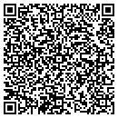 QR code with American Leo Inc contacts