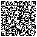 QR code with August F Herff Jr contacts
