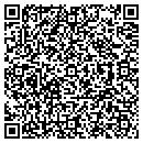 QR code with Metro Finish contacts