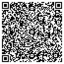 QR code with Have A Hart Ranch contacts
