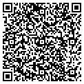 QR code with Thomas E Sawyer contacts