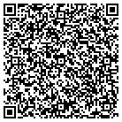 QR code with Spartan Stadium Ticket Off contacts