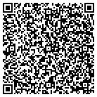 QR code with Thrift Tex Forms Inc contacts
