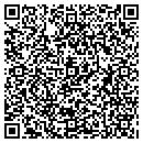 QR code with Red Carpet Detailing contacts