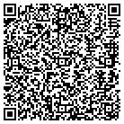 QR code with Jimmy S Greenhouse & Grdn Center contacts