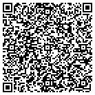 QR code with County Connection LINK contacts