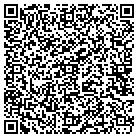 QR code with Baldwin Charles E MD contacts