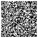 QR code with Thrift Tex Forms Inc contacts