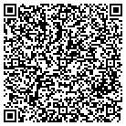 QR code with Toshiba America Business Sltns contacts