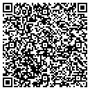 QR code with Condor Country Consulting contacts