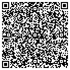 QR code with Reflextionz Detailing contacts
