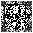 QR code with Echols Myrna V Ph D contacts