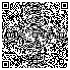 QR code with American Roofing & Siding contacts