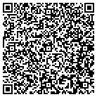 QR code with Bratcher Everett P MD contacts