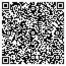 QR code with Triple M Business Forms contacts