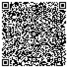 QR code with Michael Bramlett Heating & Cooling contacts
