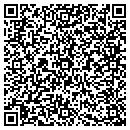 QR code with Charles A Fenty contacts