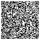 QR code with US Open At Pebble Beach contacts