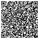 QR code with Regency Car Bath contacts