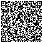 QR code with Triple M Business Forms contacts