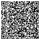 QR code with Charles D Miller contacts