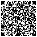 QR code with Architectural Analyst contacts