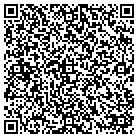 QR code with Carrasco Arnulfo T MD contacts