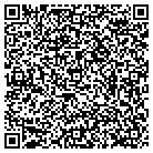 QR code with Triple M Business Forms Lp contacts